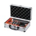 Cordless Ni-Cd Cordless Screwdriver Set