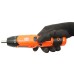 Cordless Ni-Cd Cordless Screwdriver Set