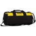 Cordless Ni-Cd Cordless Screwdriver Set