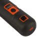 Cordless Ni-Cd Cordless Screwdriver Set