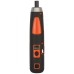 Cordless Ni-Cd Cordless Screwdriver Set