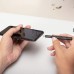 Cordless Ni-Cd Cordless Screwdriver Set