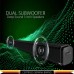 Blaupunkt SBA01 100W Soundbar with Built in Subwoofer Lowest Price