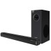 Blaupunkt SBA01 100W Soundbar with Built in Subwoofer Lowest Price