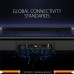 Blaupunkt SBA01 100W Soundbar with Built in Subwoofer Lowest Price