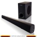 Blaupunkt SBA01 100W Soundbar with Built in Subwoofer Lowest Price