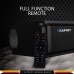 Blaupunkt SBA01 100W Soundbar with Built in Subwoofer Lowest Price