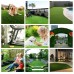 High Density Artificial Grass for Balcony, Lawn, Garden 2x4 feet 