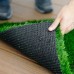 High Density Artificial Grass for Balcony, Lawn, Garden 2x4 feet 