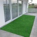 High Density Artificial Grass for Balcony, Lawn, Garden 2x4 feet 