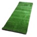 High Density Artificial Grass for Balcony, Lawn, Garden 2x4 feet 