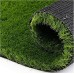 High Density Artificial Grass for Balcony, Lawn, Garden 2x4 feet 