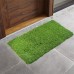 High Density Artificial Grass for Balcony, Lawn, Garden 2x4 feet 