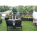 High Density Artificial Grass for Balcony, Lawn, Garden 2x4 feet 