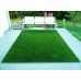 High Density Artificial Grass for Balcony, Lawn, Garden 2x4 feet 