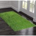 High Density Artificial Grass for Balcony, Lawn, Garden 2x4 feet 