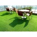 High Density Artificial Grass for Balcony, Lawn, Garden 2x4 feet 