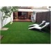 High Density Artificial Grass for Balcony, Lawn, Garden 2x4 feet 