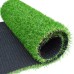 High Density Artificial Grass for Balcony, Lawn, Garden 2x4 feet 