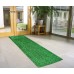 High Density Artificial Grass for Balcony, Lawn, Garden 2x4 feet 