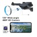  Drone for Adults with 4K HD Lowest Price