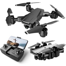  Drone for Adults with 4K HD Lowest Price