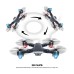  Drone for Adults with 4K HD Lowest Price