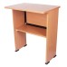Multipurpose Table (Matt Finish, Wenge)