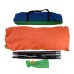 Picnic Camping Portable Tent  for 4 Persons