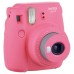 Fujifilm Instax Mini 9 Instant Camera