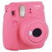 Fujifilm Instax Mini 9 Instant Camera