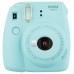 Fujifilm Instax Mini 9 Instant Camera