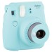Fujifilm Instax Mini 9 Instant Camera