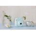 Fujifilm Instax Mini 9 Instant Camera