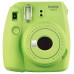 Fujifilm Instax Mini 9 Instant Camera