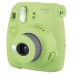 Fujifilm Instax Mini 9 Instant Camera