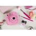 Fujifilm Instax Mini 9 Instant Camera