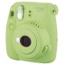 Fujifilm Instax Mini 9 Instant Camera