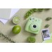 Fujifilm Instax Mini 9 Instant Camera