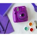 Fujifilm Instax Mini 9 Instant Camera