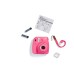 Fujifilm Instax Mini 9 Instant Camera