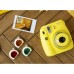 Fujifilm Instax Mini 9 Instant Camera