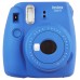 Fujifilm Instax Mini 9 Instant Camera