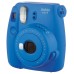 Fujifilm Instax Mini 9 Instant Camera