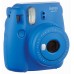 Fujifilm Instax Mini 9 Instant Camera