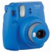 Fujifilm Instax Mini 9 Instant Camera