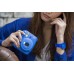 Fujifilm Instax Mini 9 Instant Camera