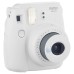 Fujifilm Instax Mini 9 Instant Camera