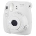 Fujifilm Instax Mini 9 Instant Camera