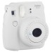 Fujifilm Instax Mini 9 Instant Camera